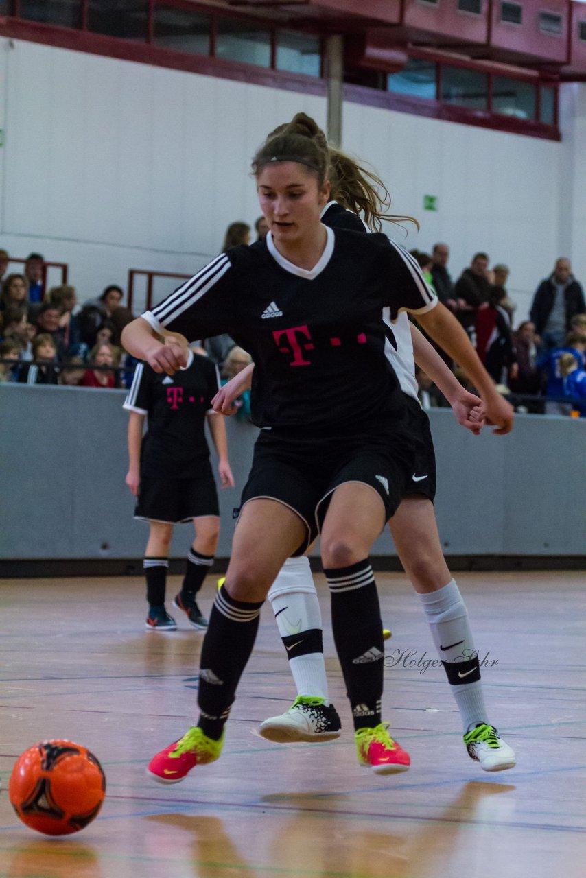 Bild 401 - Norddeutschen Futsalmeisterschaften : Sieger: Osnabrcker SC